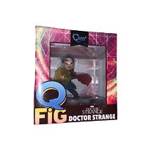 Marvel Doctor Strange Figurine  picture
