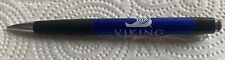 VIKING CRUISES ... Promo. Ball Point Pen..  from the fleet picture