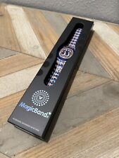 Disneyland Club 33 - Magic Band+ 2024 Alfred Collection - RARE EXCLUSIVE NWT picture