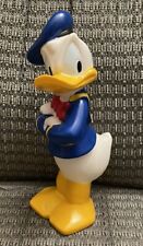 Vintage Donald Duck Toy 6