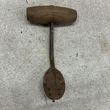 Vintage Hand Tool  picture