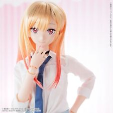 My Dress-Up Darling Marin Kitagawa Hybrid active figure No.068 1/3 Doll AZONE picture