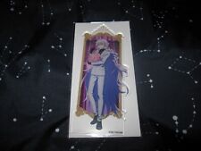 Fate Grand Order FGO Caster Merlin Acrylic stand 221218854 picture