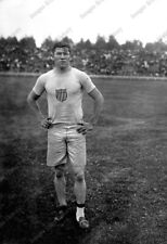 8x10 Print Jim Thorpe Reinstated as Sole Winner in Two 1912 Olympic Events #JMM picture