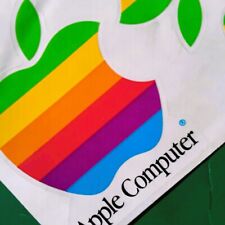 Apple decals picture