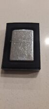 Zippo lighters picture
