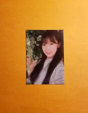 Oh My Girl Remember Me photocard - Arin picture