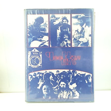 Southwest High School 1976 Yearbook Annual Yee Haw Hardcover Fort Worth Texas picture