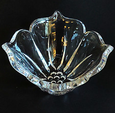 WATERFORD Marquis DOGWOOD Crystal 5
