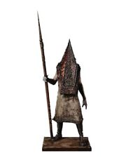 SILENT HILL 2 Remains of the Judgement Red Pyramid Head Thing 1/6 Scale Statue picture