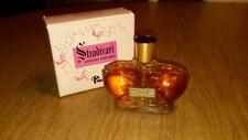 VINTAGE STRADIVARI BY PRINCE MATCHABELLI COLOGNE 2OZ WITH BOX FULL SEE DETAILS picture