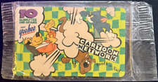 Yoo-Hoo & Cartoon Network 10 Minutes Long Distance Calling Card - Scooby Doo picture