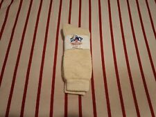 U.S. Army Wool Cold Weather Pair Of Socks Size 12 New picture