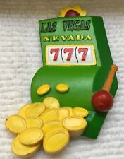 Nice 3D Las Vegas 
