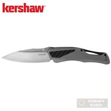 Kershaw COLLATERAL KNIFE 3.4