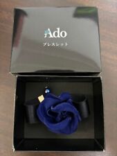 Ado LIVE TOUR 2024 Heart Official Bracelet NEW from Japan picture