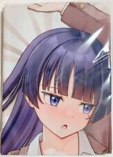 Cuddly Octopus My Little Sister Can'T Be This Cute Kuroneko Dakimakura Cover Ver picture