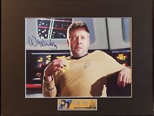 Star Trek TOS  William Windom 11