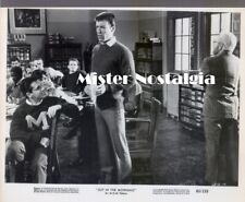 Richard Chamberlain in Joy In The Morning vintage 1965 photo picture