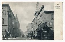 Eleventh Street, Altoona, Pennsylvania ca.1910 picture