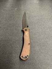 model 3220473B browning knife picture