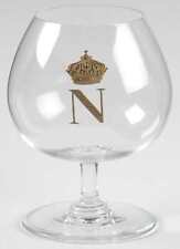 Baccarat Napoleon  Brandy Glass 5932757 picture