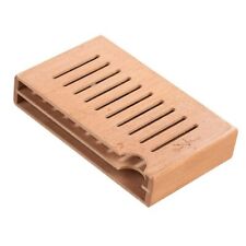 Cigar Caddy Boveda Humidification Holder (Holds 2 60g Packs) Spanish Cedar Wood picture