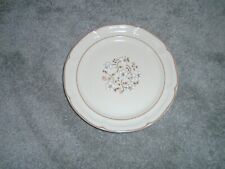 The Covington Edition Stoneware Japan Idlewild Replacement Dinner Plate picture
