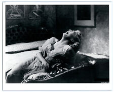The Killing Stanley Kubrick MARIE WINDSOR Film Noir Original Press Photo 1956 picture