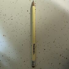 Vintage Hardees Pencil Unknown Year picture