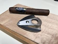 Premium Cigar Cutter picture