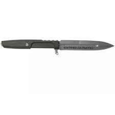 Extrema Ratio REQUIEM RANGER GREEN fixed blade backup knife survival camping picture