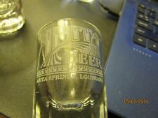 Collectible ABITA Beer Abita Springs Louisiana 3