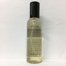 Tan-Luxe Glyco Water Self-tan Eraser Exfoliating Tan Remover & Primer 6.76oz picture