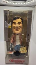 Peter Gibbons Office Space Bobblehead bobble Boxed 2007 picture