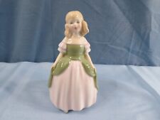 Royal Doulton Figurine HN2338 Penny - Exc. Condition picture