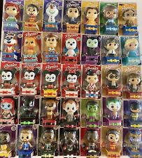 Funko Popsies - Pop Up Greetings *YOU* Pick Which Ones You Want picture