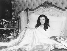Gone With The Wind Vivien Leigh   8x10 Glossy Photo picture