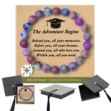 2024 Graduation Gifts for Her High School College Graduation Gift Class 5Th 8Th  picture