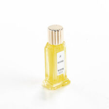 Je Reviens Worth Parfum Miniature Mini Vintage Womens Perfume Original Dauber picture