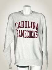 Vintage South Carolina Gamecocks Sweatshirt picture