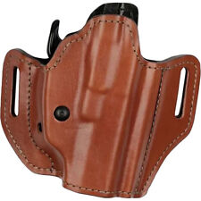 Bianchi Assent Pro Fit Holster picture