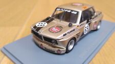 NEO BMW 2002 DRM 1975 Warsteiner Walsteiner 69 Limited to 300 units 1/43 Out picture