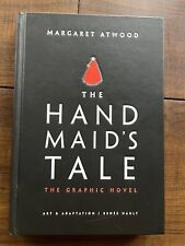 The Handmaid’s Tale picture