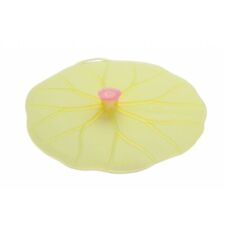 Charles Viancin Lilypad Lid Cover - 13