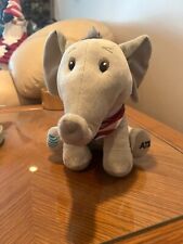 AT&T 2020 Charlotte RNC Republican National Convention Elephant picture