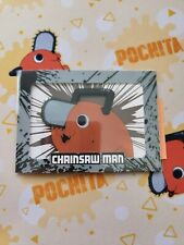 Chainsaw Man Cybercel - Pochita CSM-01-05 1st Ed picture