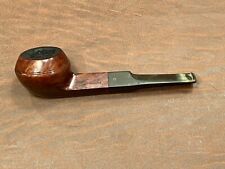 Vintage Digby of London Tobacco Pipe - Model 9240, 5 1/2
