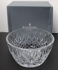 Waterford Crystal Grant 10