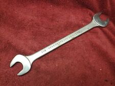 Vintage Proto 3050 Open End Wrench 1-1/16